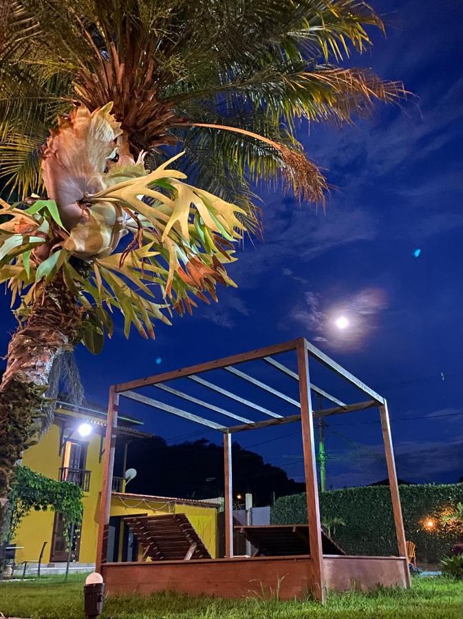 Inn Maria Barbosa E Tiradentes
