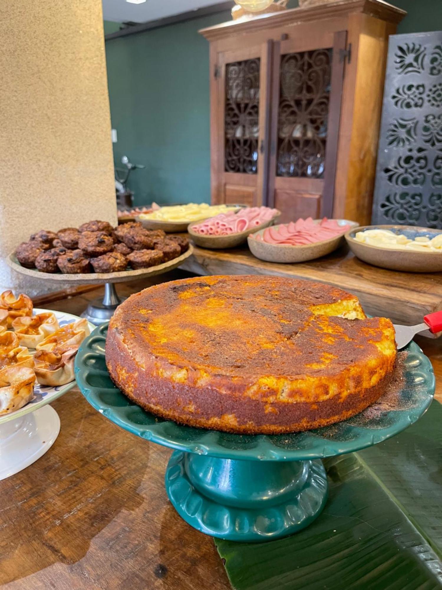 Maria Barbosa E Inn Tiradentes